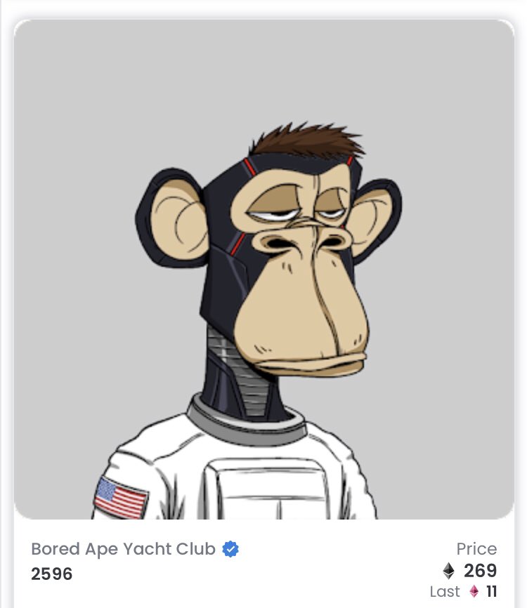 Lambo 🍌 tweet media