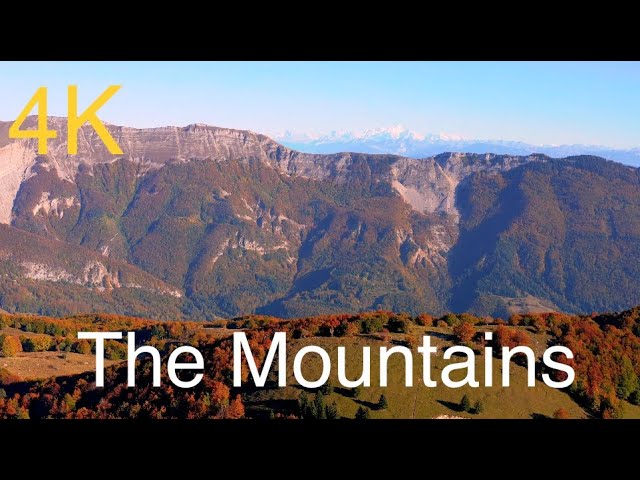 droneslanding's tweet photo. Check out the latest video from the TRM Content Lounge YouTube channel 

https://t.co/LWmPWZmZTP

#DronesLanding #WhyWeDrone #dronephotography #DroneLife https://t.co/bkPcj2Ujaz