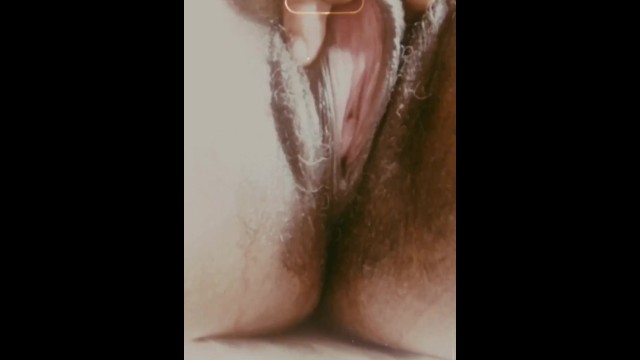 Brand new video up on PornhubModels! https://t.co/zbhfZ09d9o https://t.co/CzDxQFIwcF<a href="/tag/milf"class="tags"><span>#milf</span></a><a href="/tag/nsfw"class="tags"><span>#nsfw</span></a><a href="/tag/amateur"class="tags"><span>#amateur</span></a><a href="/tag/maturemilf"class="tags"><span>#maturemilf</span></a><a href="/tag/hotmature"class="tags"><span>#hotmature</span></a>