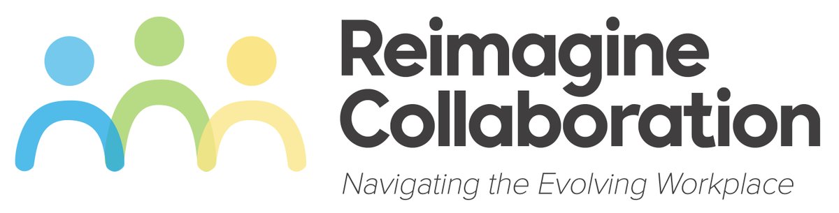 Reimagine Collaboration (@reimaginecollab) on Twitter photo Cohort X is excited to announce our conference titled Reimagine Collaboration: Navigating the Evolving Workplace on March 11th! As we adapt to remote and hybrid work, our outlook on collaboration has to adapt too #ReimagineCollaboration <a href="/MUEngLdrInst/">Lilly Leadership Institute</a> Cohort X is excited to announce our conference titled Reimagine Collaboration: Navigating the Evolving Workplace on March 11th! As we adapt to remote and hybrid work, our outlook on collaboration has to adapt too #ReimagineCollaboration <a href="/MUEngLdrInst/">Lilly Leadership Institute</a>