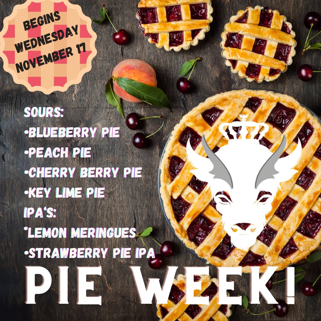 Resurgence Brewing 🍻 tweet media