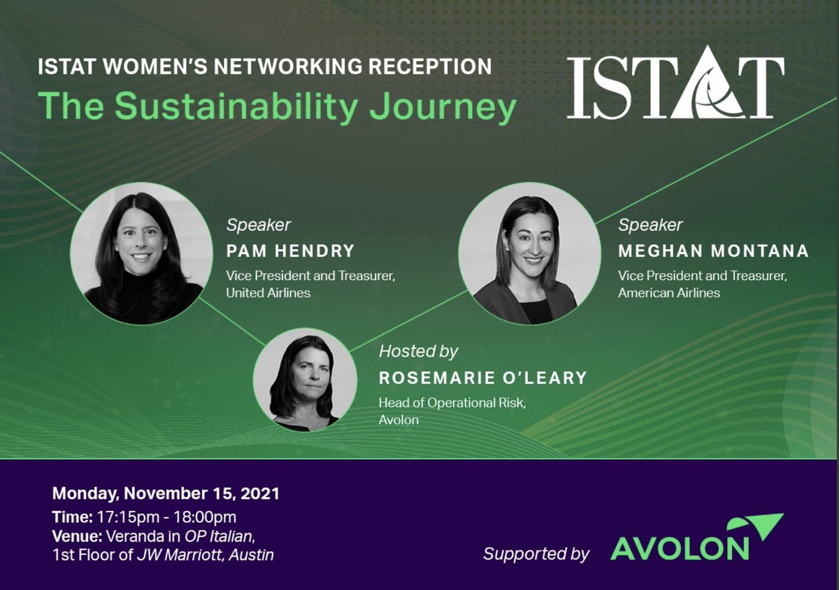 Sara Hill tweet media