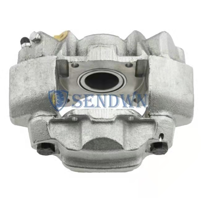 BrakeCalierJuly's tweet image. Land Rover 🚗
OEM: LR005950
Welcome to contact me for inquiries.📞WhatsApp+8613175856096
#brakecaliper #HYUNDAI #Daewoo #Honda #CITROEN #JAGUAR #RENAULT #LANDROVER