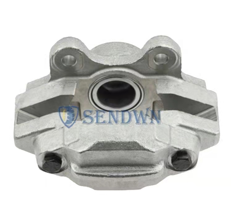 BrakeCalierJuly's tweet image. Land Rover 🚗
OEM: LR005950
Welcome to contact me for inquiries.📞WhatsApp+8613175856096
#brakecaliper #HYUNDAI #Daewoo #Honda #CITROEN #JAGUAR #RENAULT #LANDROVER