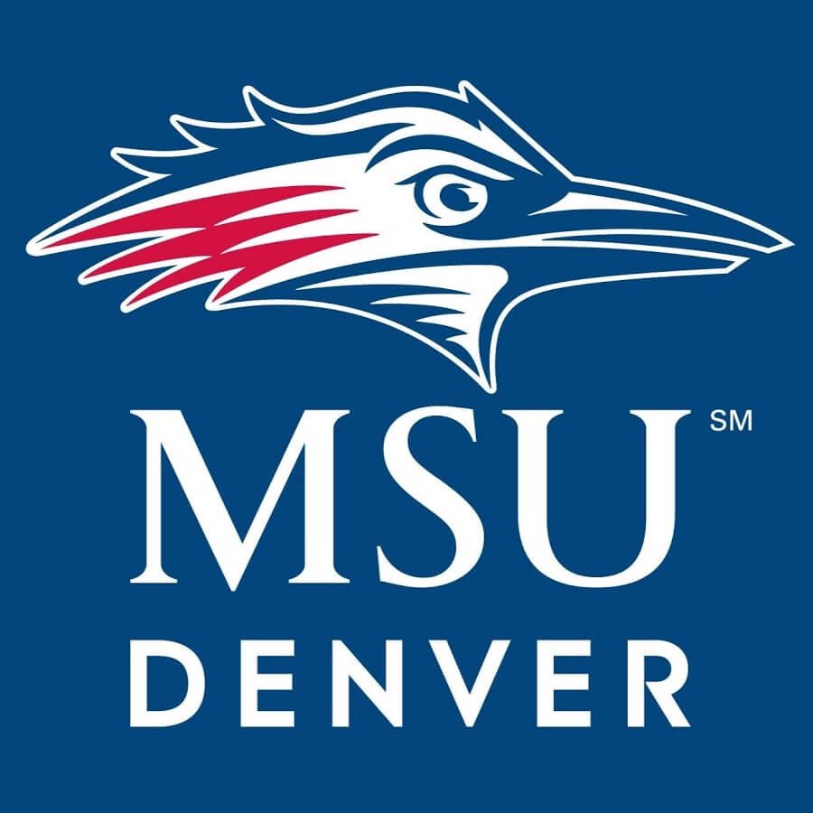 VanniVecc's tweet photo. After a great visit I am blessed to announce I have received an offer to continue my academic and athletic career at Metropolitan State University @MSUDenverXCTF https://t.co/8BY1DkjXQk