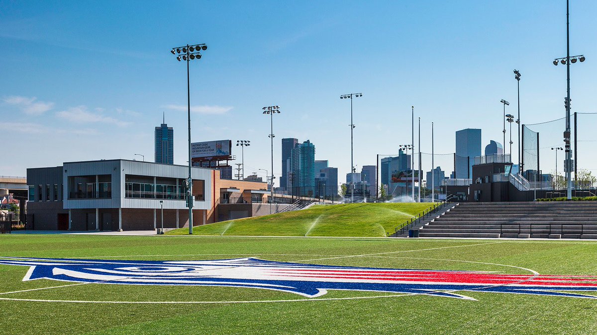 VanniVecc's tweet photo. After a great visit I am blessed to announce I have received an offer to continue my academic and athletic career at Metropolitan State University @MSUDenverXCTF https://t.co/8BY1DkjXQk