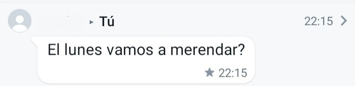mensajes q enamoran