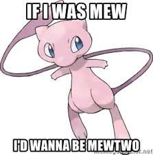Eddie113000's tweet photo. It is Monday Mewtwo Family! Hope you guys have wonderful week. @InuMewtwo team is still working very hard to deliver the Mewswap alpha and Mewverse nft game! Gameplay trailer is coming soon! Major marketing about to happen!

#Mewswap #NFTGame #yourpop8 #SHIBARMY #Launchpad https://t.co/oBZatbwqdF