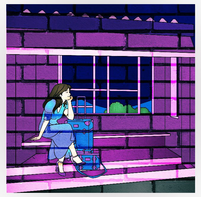 jubbuswic's tweet photo. ✈️Leaving on a jet plane✈️ #madewithcolorgram #madewithcolorgramapp #colorgram #colorgramapp #adultcoloring #digitalcoloring #adultcoloringart #digitalcoloringart #adultcoloringartist #digitalcolorist #adultcoloringbook #digitalcoloringbook #adultcoloringpage #digitalcoloringpag https://t.co/E7XiHpg2Fa