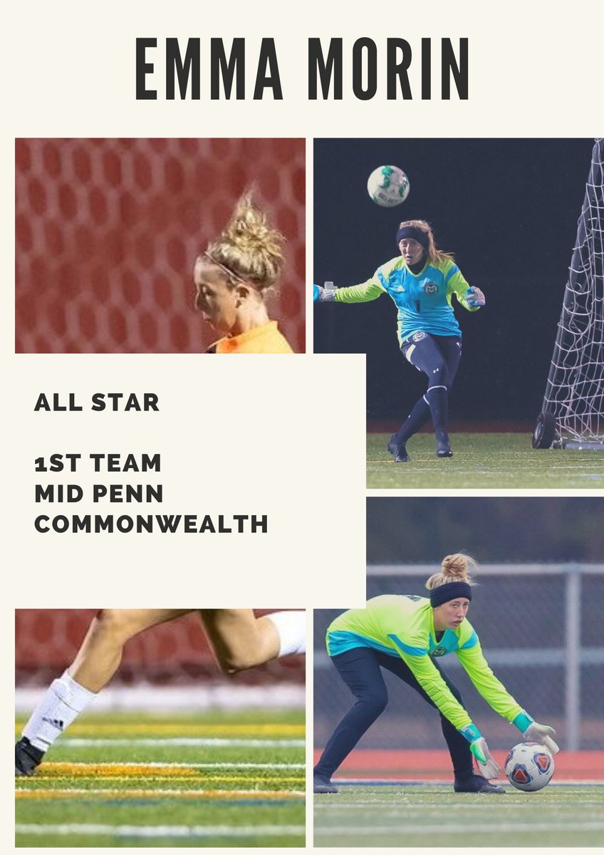 CD Girls Soccer (@cdgirlssoccer) on Twitter photo 