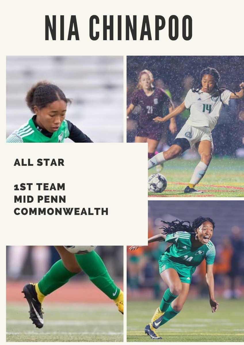 CDGirlsSoccer's tweet photo. https://t.co/RfetloWtYj