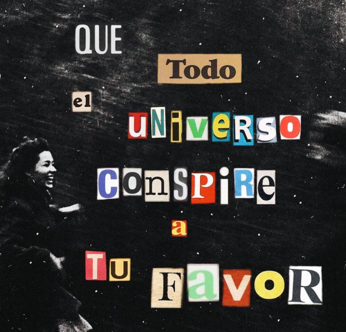 nación (@escritosnacion) on Twitter photo 