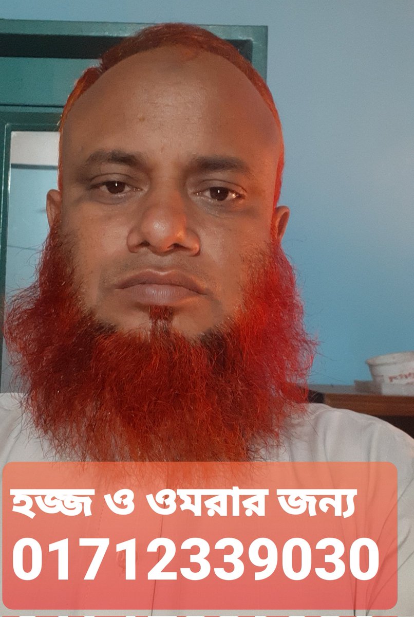 GofranKhan tweet media