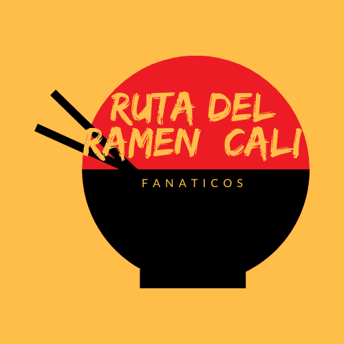 IANCK1's tweet photo. Amigos y fanáticos de esta forma de comer, iremos por Cali para buscando todas las tazas de ramen, hablaremos de nuestros favoritos #ramen #rutadelramen #cali #comida https://t.co/Kx2BszWhSU