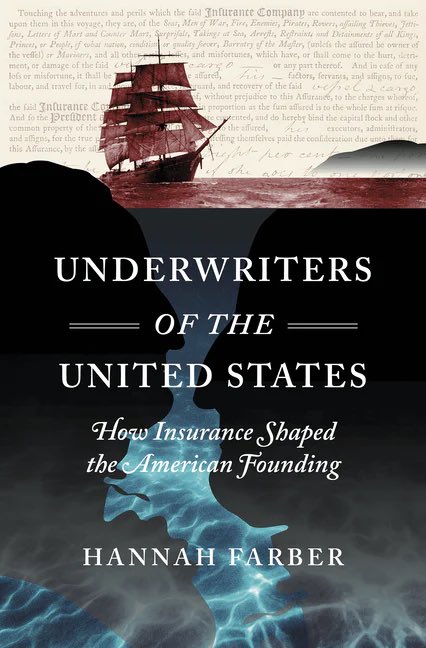 UNC_Press's tweet photo. The striking covers of 2021’s #UNCPFallBooks, check them out! https://t.co/5gThmR1Hqt
