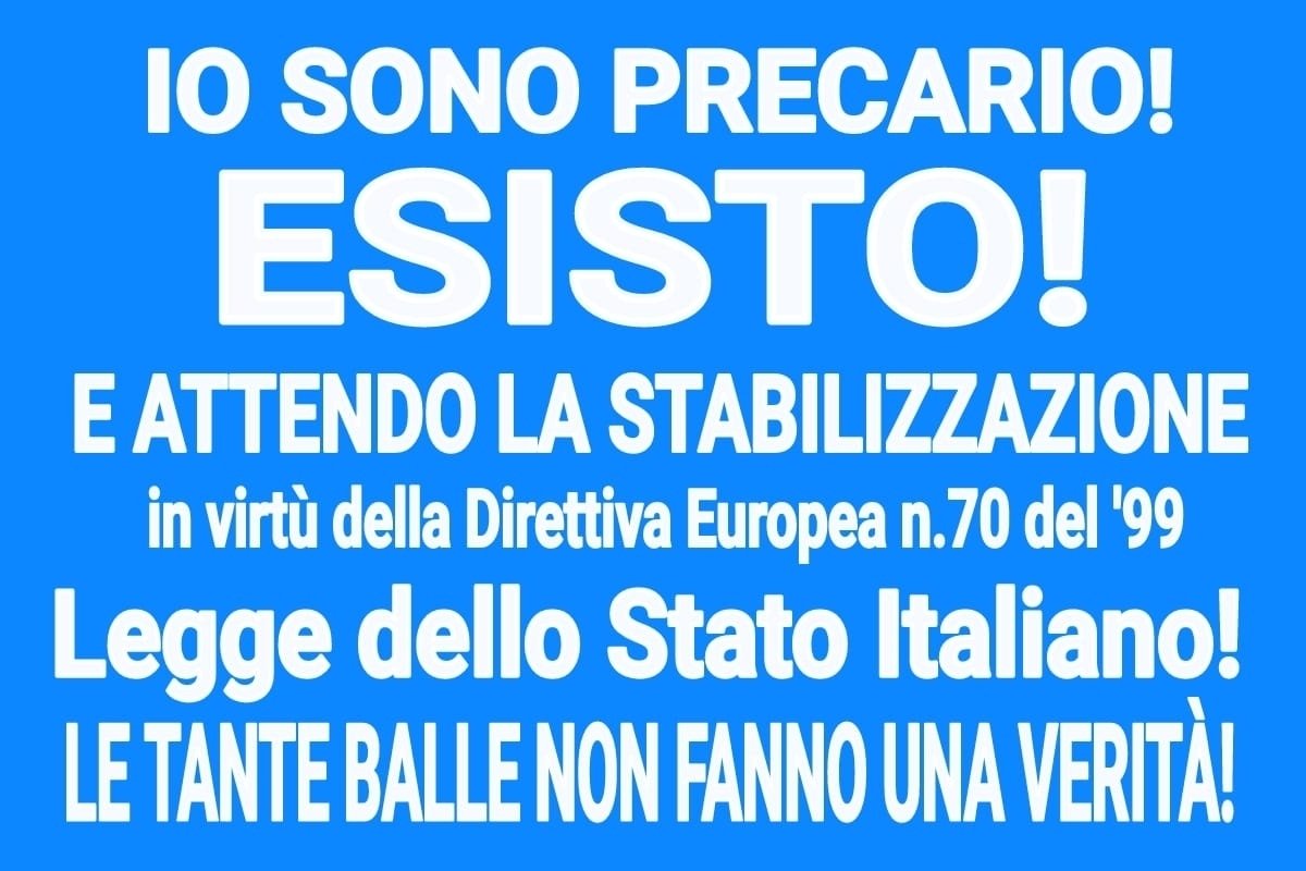 <a href="/cislscuola/">CISL Scuola</a> <a href="/CislNazionale/">CISL Nazionale</a> <a href="/MIsocialTW/">Ministero dell’Istruzione e del Merito</a> <a href="/TecnicaScuola/">Tecnica della Scuola</a> <a href="/orizzontescuola/">OrizzonteScuola.it</a> <a href="/Tuttoscuola/">Tuttoscuola</a>