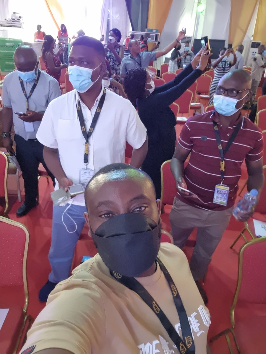 GitahiKen's tweet image. #38thicpakannualsem