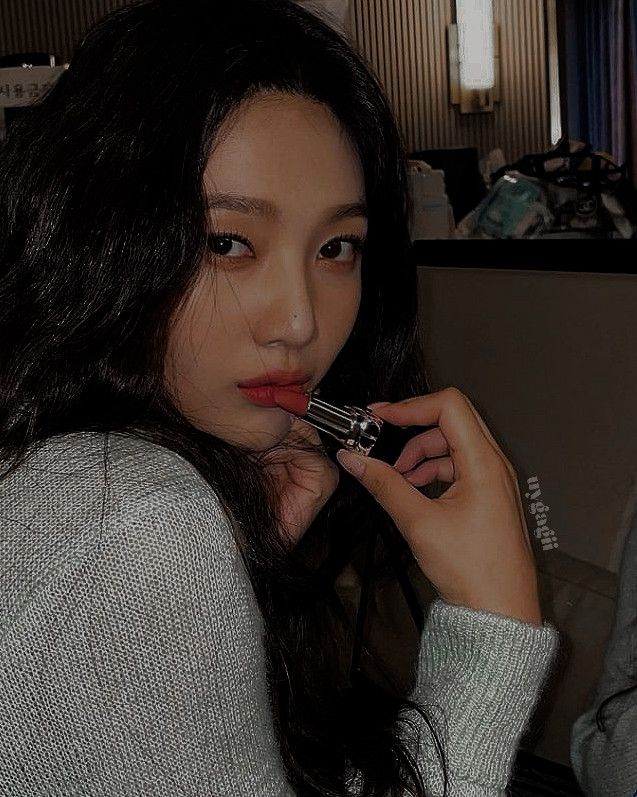 ㅤ

            new acc but not new to rp!
            like or rt to be mutuals.

ㅤ