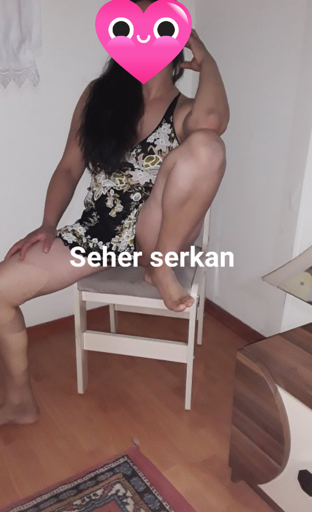 Seher95963475's tweet photo. Istanbul avrupa yakası evli ciftiz görüşmek isteyen samimi dürüst beyleri bekliyoruz Otelde veya suit lerde görüşüyoruz 05316216433 https://t.co/kp3CxSlkzJ