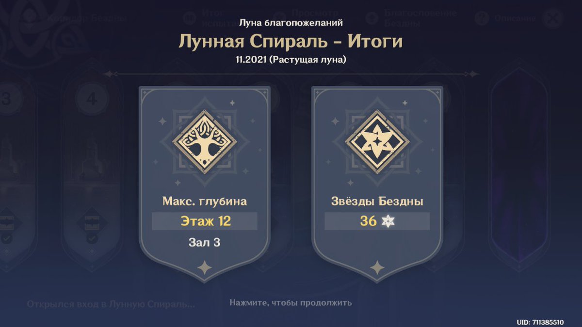 Самое сексуальное изображение в мире