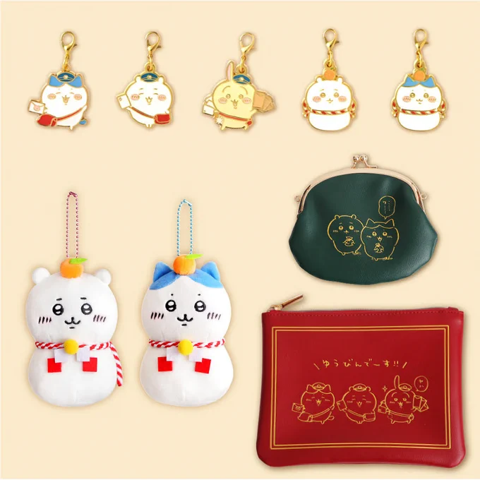FES-QC5acAE5_Dd?format=webp&