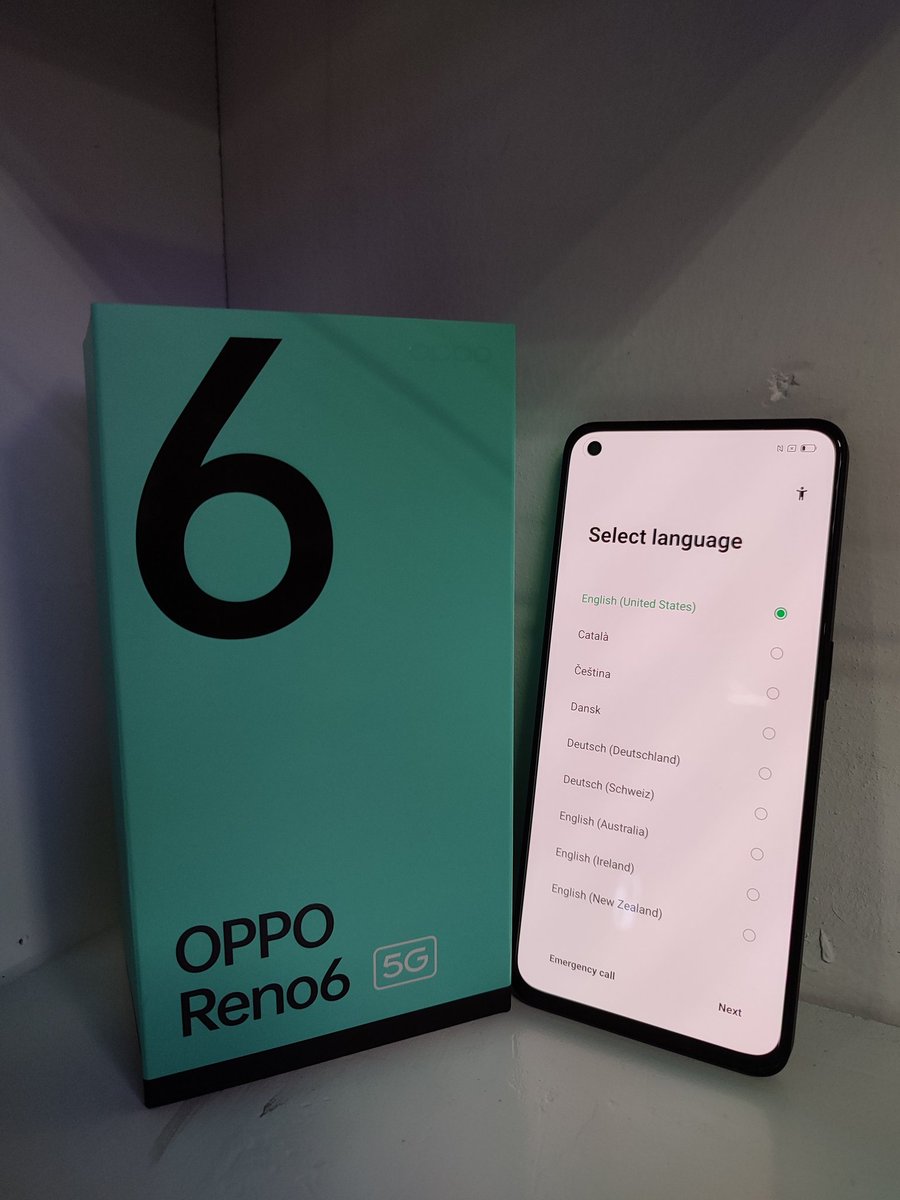 AmRoggoz's tweet photo. Jambo best pals
Mtachukua Oppo?
Reno 6
5G Ready ✓
90Hz AMOLED
8/128
64+8+2MP Main Camera
32MP Selfie
4300mAh
KSH 55,000
Enco Air (W32)
12mm Driver
Low Latency Game Mode
Bluetooth 5.2
4 hours playtime
24 Hrs total battery life
Type C port
KSH 6,000
#FlavaInYourEar🎧 https://t.co/uR1yH1t9wn