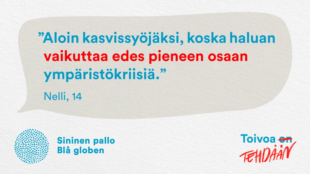 Nesslingin säätiö tweet media