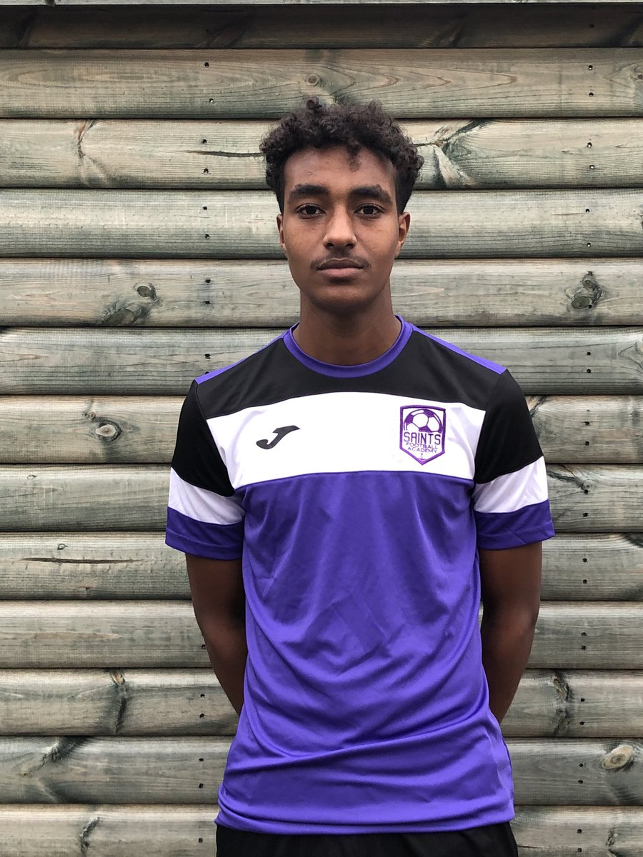 No1St_Davids's tweet photo. A big well done to Haben who has been selected to represent South Wales Colleges against North Wales on Wednesday!

Good luck Habs!

@CPDColegauCymru https://t.co/aoRoGxYgVU