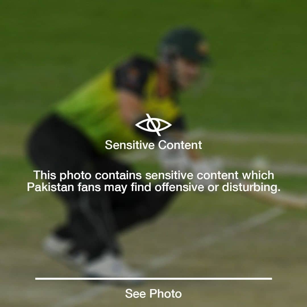 RealBarnwal's tweet photo. 666 .😂😂😂
#PAKvAUS #pak #PakistanTeam https://t.co/hPOVjhrun8