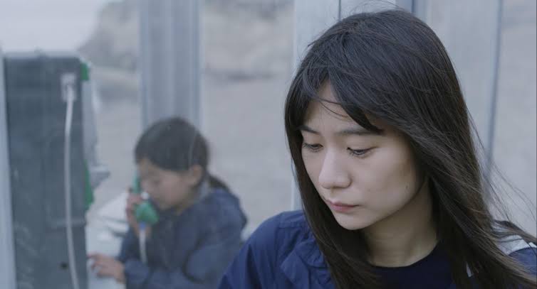 по приказу генерала гавс. рваный ветер 2019. The boy who harnessed the wind фильм. в харькове порвался флаг украины. карта осадков сейчас.