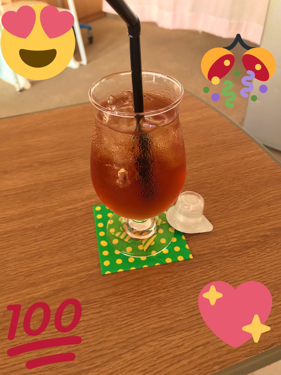 samohan881's tweet photo. 午前中が辛かったから
今日は至高のテ���ータイム🥺🍓🍊🌸🌼 https://t.co/0KBcXw4RmS