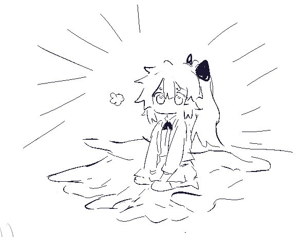 BEHOLD 