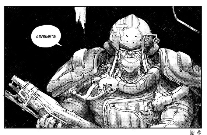 late night panel for fun 
