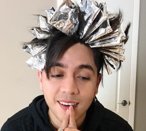 natxjuki2's tweet photo. feliz cumple chiquito,que la pases bonito este día!! mis mejores deseos para ti ❤️‍🩹 https://t.co/7l8kuwW2ZY