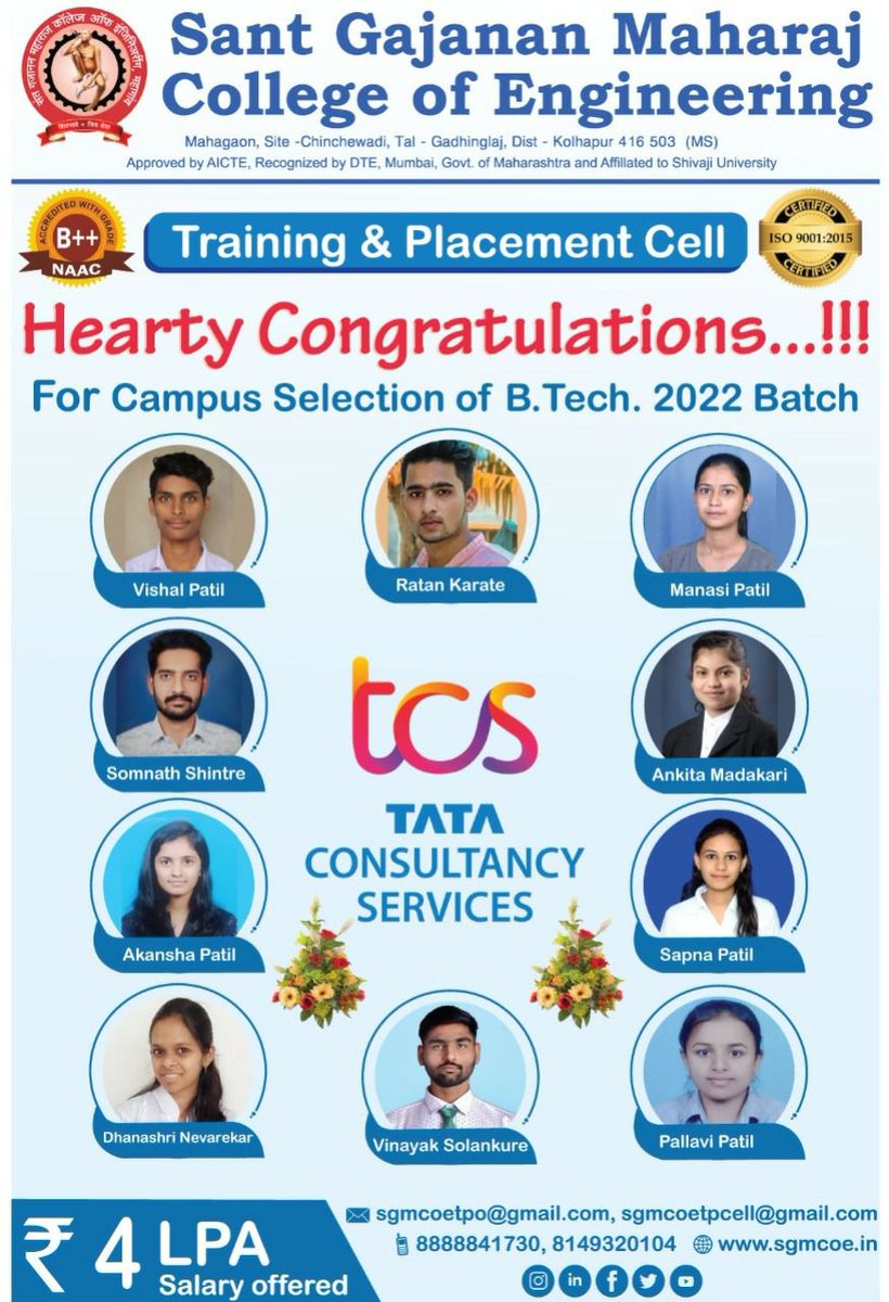 SantCollege's tweet photo. Congratulations to all🎉🎉🎉 https://t.co/EzUjgjHJMi