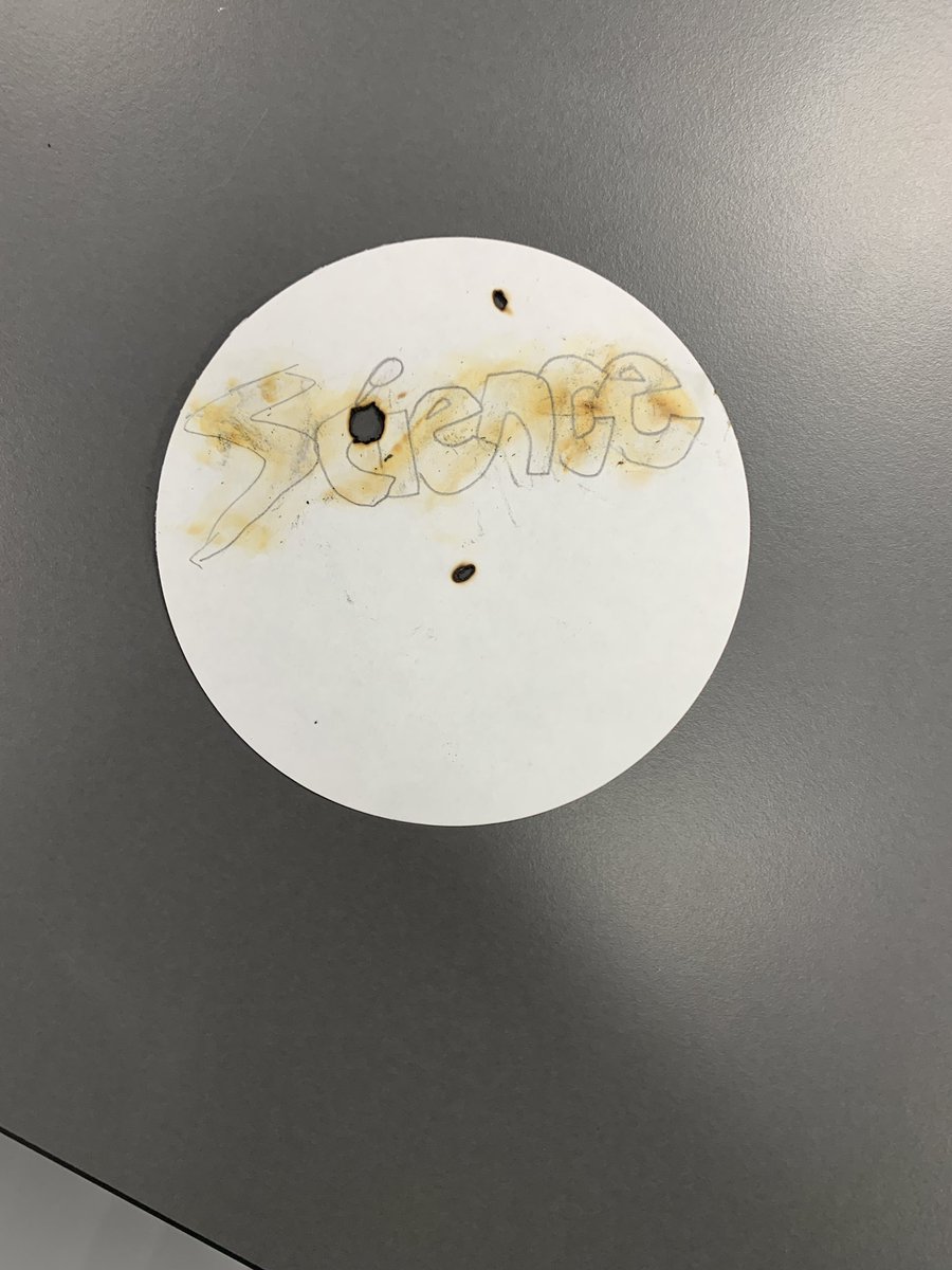 PaxmanScience's tweet image. Yesterday at Science club, students attempted fire writing and we demonstrated how fireworks are made to be different colours! Next club is 28/11 and Miss Mackey will be making slime! @AcademyPaxman