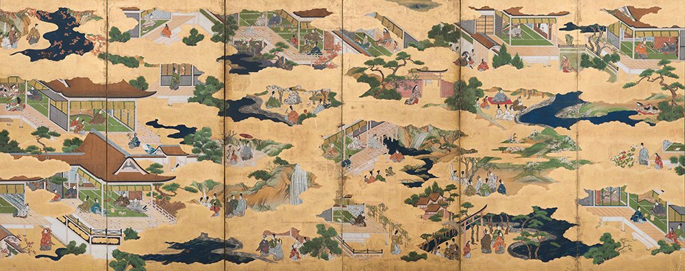 斎宮歴史博物館 on X: 斎宮歴史博物館 on X: