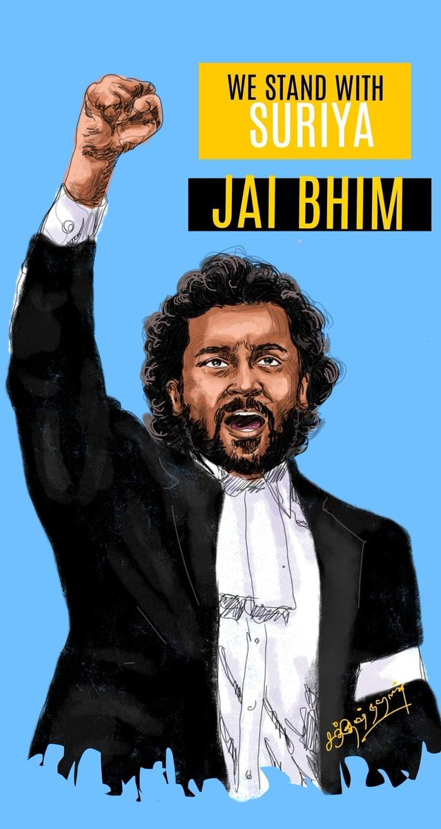 Ranjith20028443's tweet photo. ஒவ்வொரு தாக்குதல்களும் எங்களை ஆவேசப்படுத்தும் அரசியல்படுத்தும் ஒரு போதும் அச்சப்படுத்தாது..

- புரட்சியாளர் அம்பேத்கர்..💙 https://t.co/mLsqRhBxHI