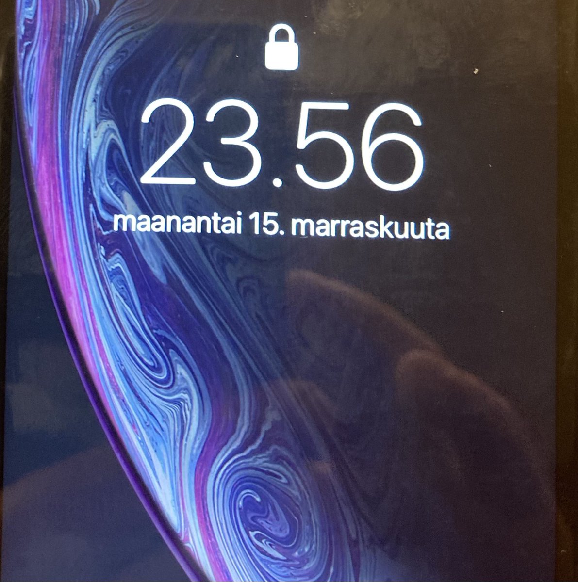 Last night, just before the deadline, the Council signed an agreement with the European Parliament on the 2022 EU Budget. Tough negotiations. <a href="/FinlandinEU/">Finland in EU</a> <a href="/AulaMK/">Maria Kaisa Aula</a>