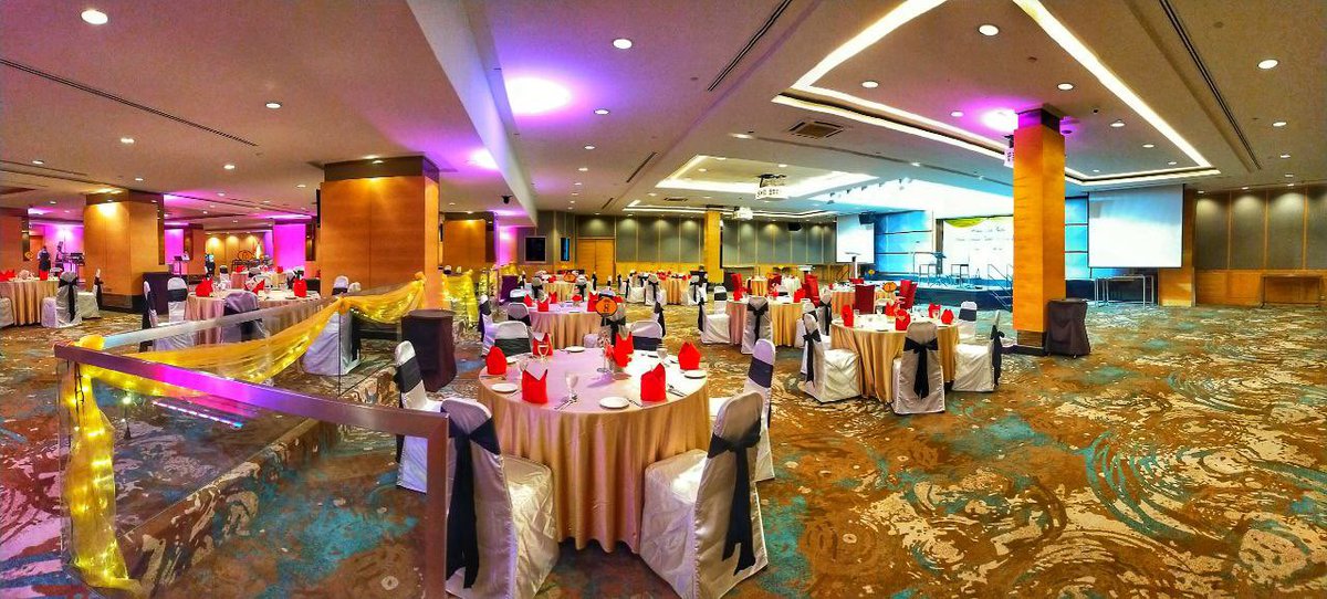 ConcordeHotelKL's tweet photo. Organise your event or meeting in Concorde. Get in touch with our sales team at cateringkl1@concorde.net or call 03-21492797
.
.
#meeting #event #kualalumpur https://t.co/cD8FopUYNd