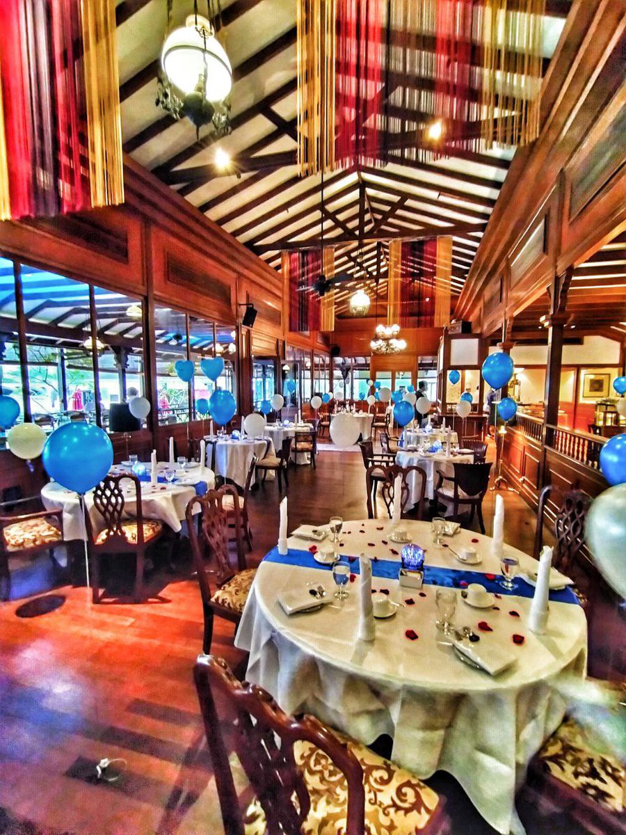 ConcordeHotelKL's tweet photo. Organise your event or meeting in Concorde. Get in touch with our sales team at cateringkl1@concorde.net or call 03-21492797
.
.
#meeting #event #kualalumpur https://t.co/cD8FopUYNd