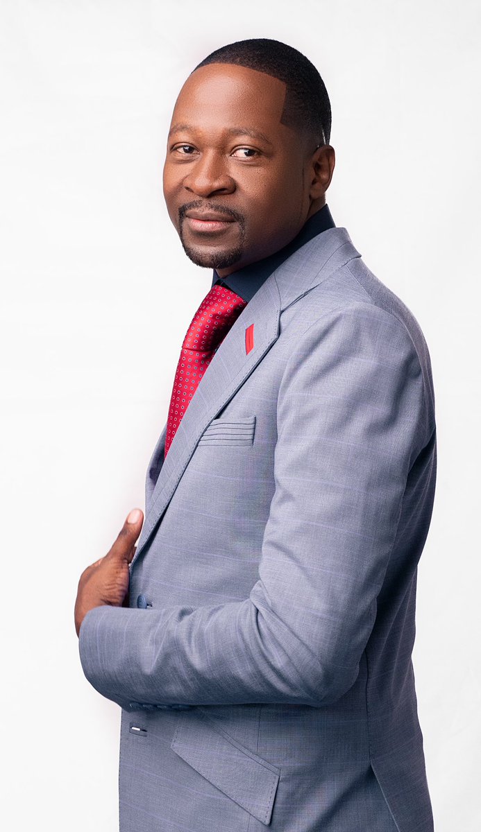 prmakandiwa's tweet photo. Find yourself solving problems this week not creating them. Do not become the problem to be solved!

#becomingthesolution
#problemsolving 
#wisdomofthegods 
#emmanuelmakandiwa https://t.co/qLPlvD2uhP