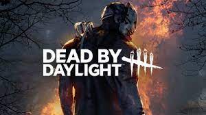 👀Get ready to die!😵

⏰Sunday, November 21 at 2PM EST/7 PM GMT <a href="/ItsJokerWhat/">Joker</a> will be hosting a community Dead by Daylight event⏰

3 Steam keys will be given away to players!🤑

For more details, check out our discord 👇discord.com/invite/jefpHQn 

#WeAreElite #DeadbyDaylight