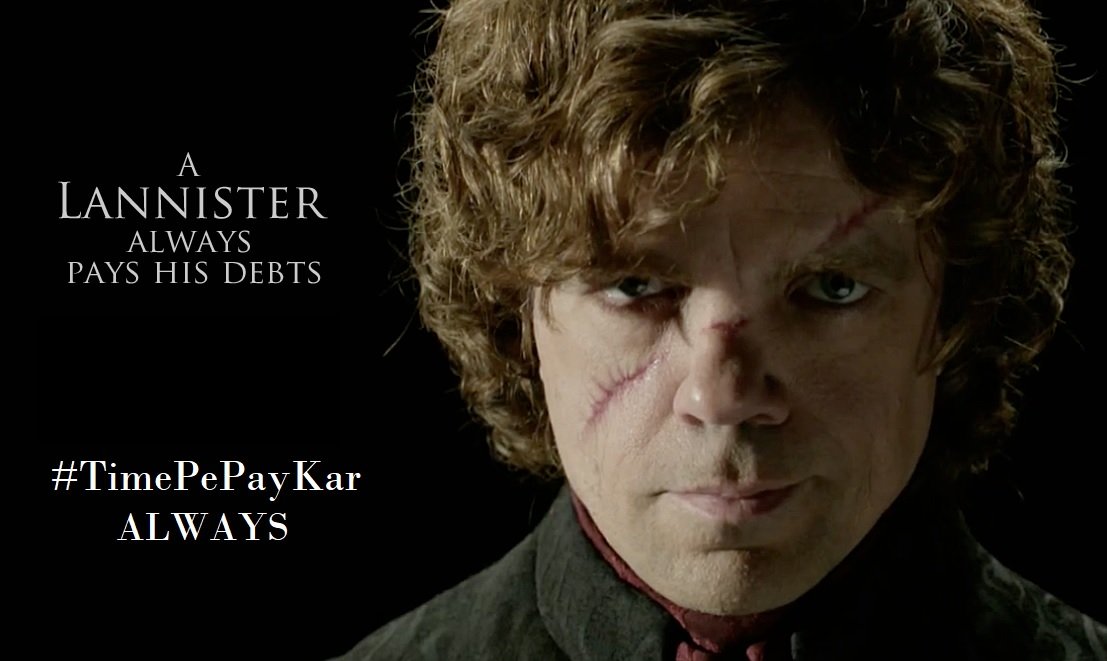 ланнистеры всегда платят свои долги мем. ланнистеры платят долги. ланнистеры всегда платят свои долги. ланнистеры всегда платят. игра престолов мемы бронн.