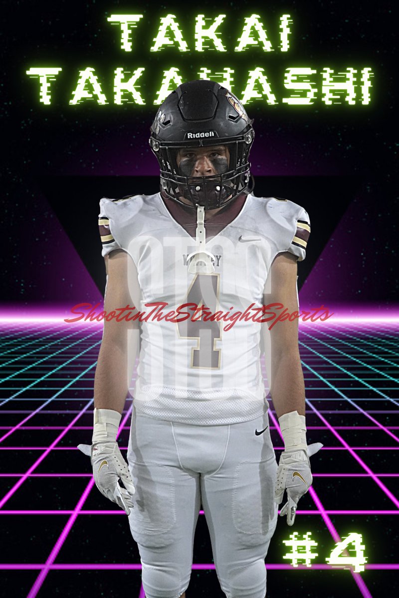 STSSFilms tweet media