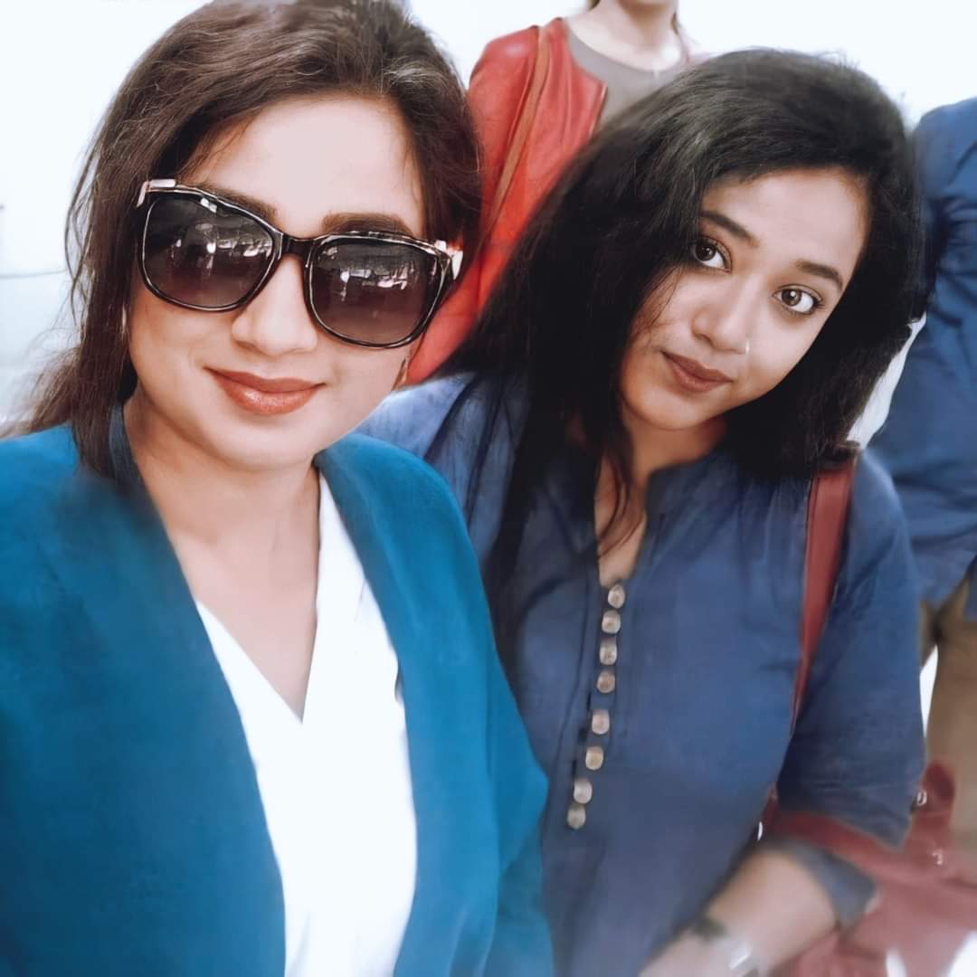 Titas •🕊️ tweet media