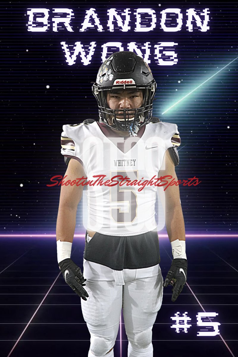 STSSFilms tweet media