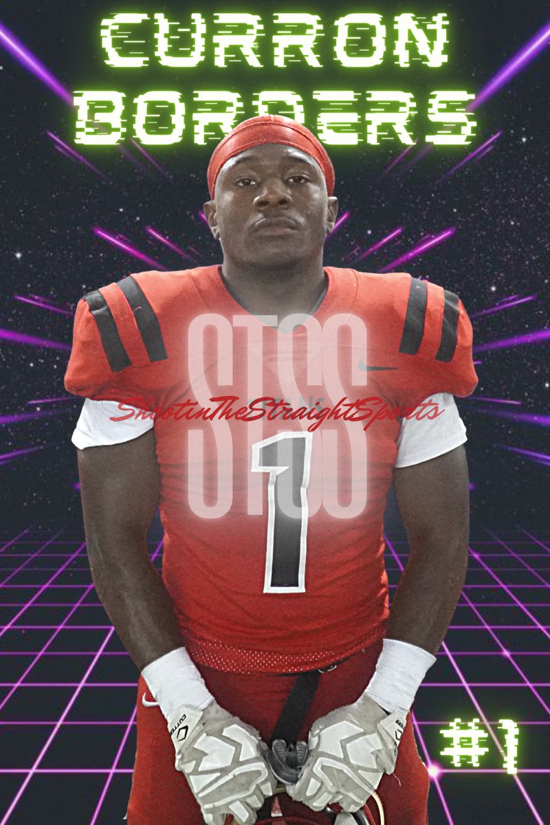 STSSFilms tweet media