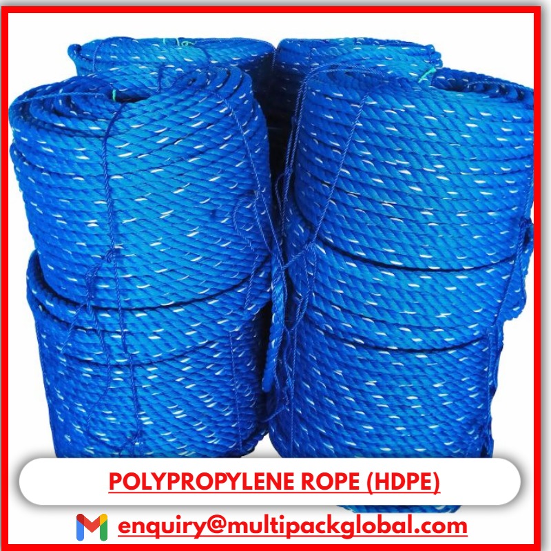 MultipackI's tweet image. #multipackplasticindustries #pp #pprope #ppropes #rope #ropes #strings #string #cuerda #cordage #corde #ficelle #corda #corderiapalmi #cord #cord #plastikseil #hilo
#spagodiplastica #hilodeplastico #ficelleenplastique
#fiodeplástico #Plastikschnur #plastiksicim