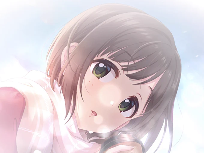 にゃんみく 